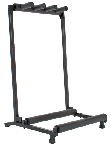 XTREME | GS803 | Multi guitar stand XTREME | GS803 | Multi guitar stand